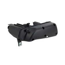 CASSA FILTRO BCR COMPATIBILE