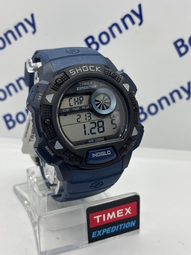 Orologio timex expedition - orologio,