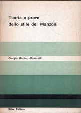 Autografato ! Teoria e prove
