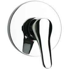 PAINI 'PILOT' BUILT-IN SINGLE