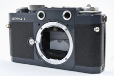 [Quasi come nuovo] Voigtlander