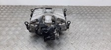2010-2018 VW TOUAREG