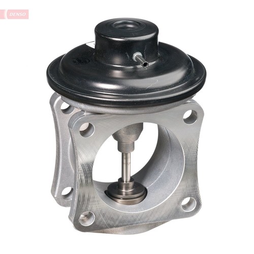 Valvola egr denso per - denso,