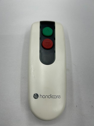 Handicare pulsanti - handicare,