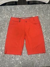 Chervo Sports Mens Golf