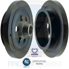 Per Mercedes Sprinter ML270