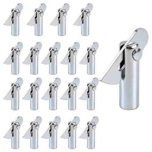 Blocchi impalcature per - impalcature,
