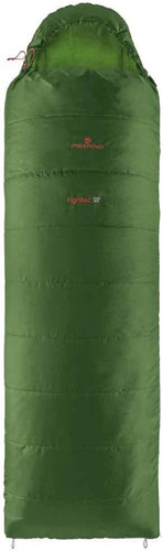 Lightec 700 sacco pelo - a,