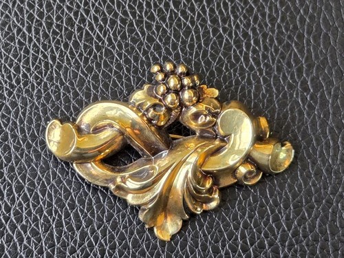 Antique mid 19th century - antique,