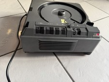 Kodak Ektapro 5000 Slide