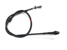 Cavo trasmissione rinvio contachilometri Piaggio Vespa GTS 250 2005-2013