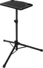 Scrivania Ciclismo, Mobile