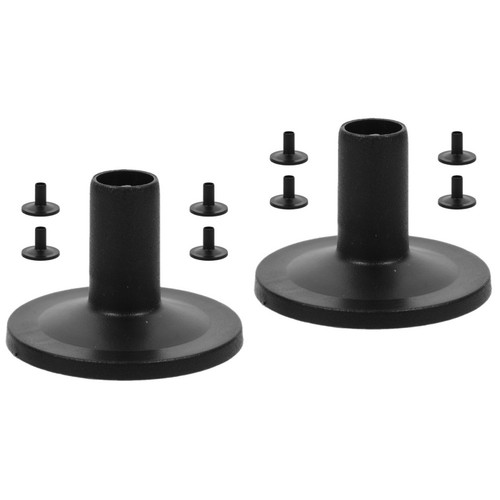 Set accessori per - 2,