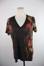 DESIGUAL MAGLIA DONNA TG S