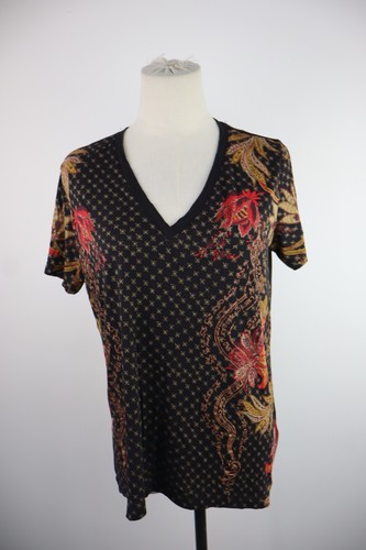Desigual maglia donna - desigual, tg