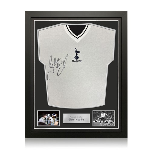 Maglia del tottenham hotspur - tottenham,
