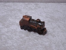 TubMNZ - Accendino Design In