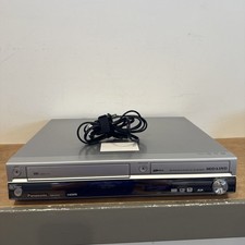 Lettore registratore