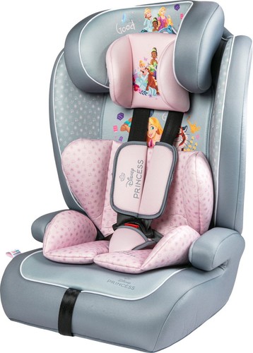 Tataway disney principesse - tataway,