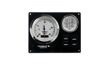 Yanmar Diesel Motore Marino