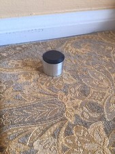 Tascam 388 Reel to Reel 1/4”