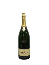 Ferrari  2006 Jeroboam  Gran