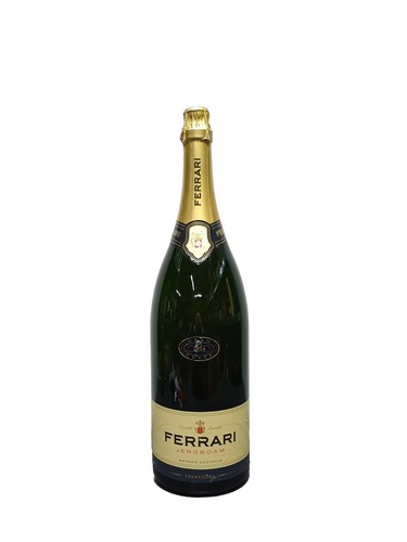 Ferrari 2006 jeroboam - jeroboam, gran