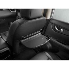 TAVOLINO PIEGHEVOLE SCHIENALE