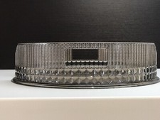 Porta Piatti Collezione Chic &