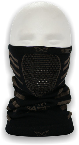 Scalda collo naroo mask - collo, x9_