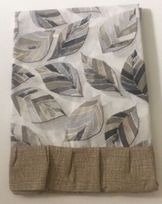 TOVAGLIA COPRITAVOLA