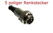 Uher 4000 4400 report - 4000-4400,