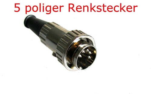 Uher 4000 4400 report - 4000-4400,