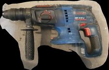 Trapano avvitatore a batteria