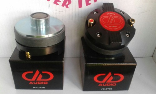 Coppia driver digital - coppia,