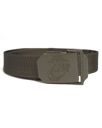 Cintura militare verde - militare,
