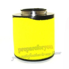 Filtro aria per - aria, honda