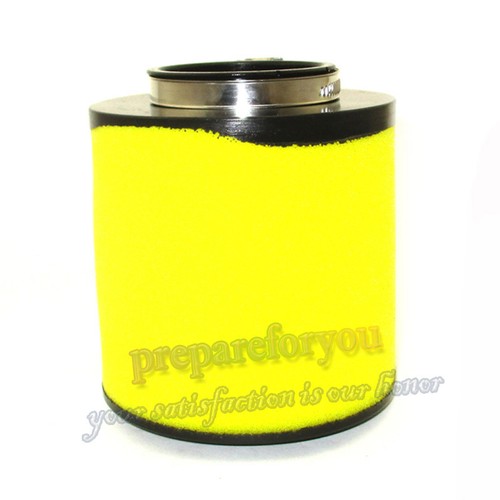 Filtro aria per honda - aria,