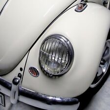 Griglie fari per Volkswagen