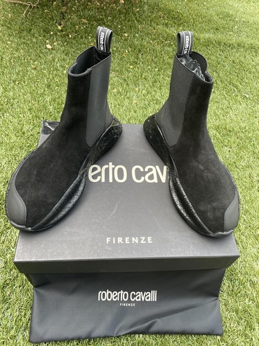 Roberto cavalli 8348 - roberto,
