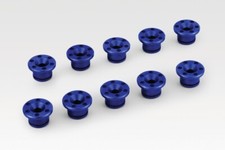DPM R-0117 KIT NOTTOLINI FRENO