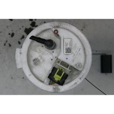 POMPA CARBURANTE + TRASDUTTORE