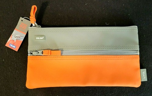 Collezione milano touch duo - collezione,