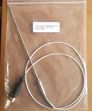 100 sonda temperatura - sonda,