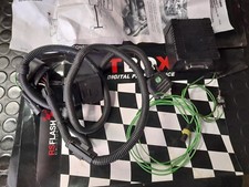 Centralina Aggiuntiva Golf Audi Tdi 90 Cv