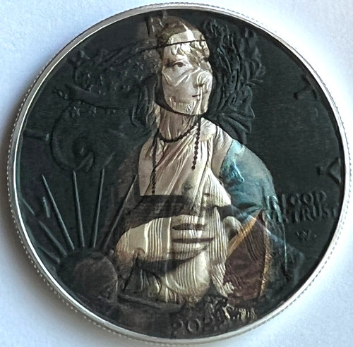Leonardo vinci lady - leonardo,