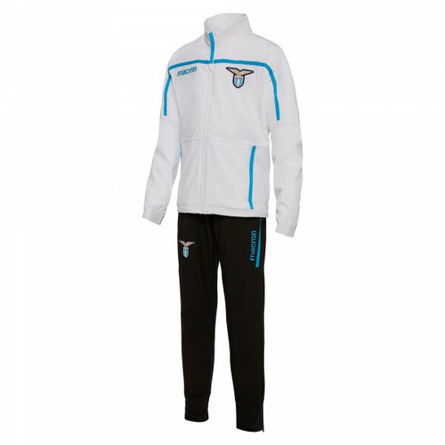 3067 macron lazio tuta - macron,