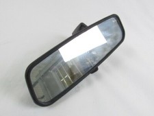 96508078 specchietto - 96508078,