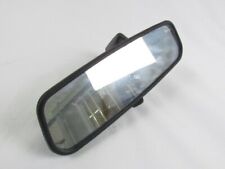 96508078 SPECCHIETTO RETROVISORE INTERNO ABITACOLO DAEWOO MATIZ 1.0 B 46KW 5M 5P