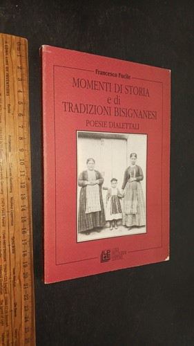 Momenti storia di - di,
